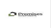 Premises logo image Premises logo image