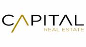 Capital Investment Real Estate logo image Capital Investment Real Estate logo image