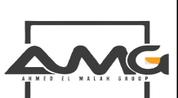 AMG. logo image