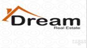 Dream Real Estat logo image