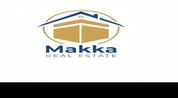 شعار المطور Makka Real Estate