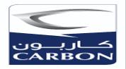 كاربون جروب logo image