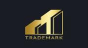 Tradmark Real Estate logo image Tradmark Real Estate logo image