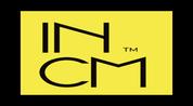 INCOMERCIAL logo image