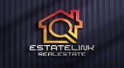 EstateLink logo image