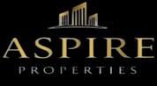 Aspire Properties logo image