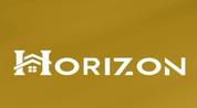 Horizen For Real Estate logo image