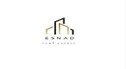 ESNAD Real Estate logo image ESNAD Real Estate logo image