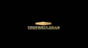 Property  Hills. logo image Property  Hills. logo image