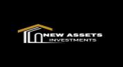 New Asset Investment logo image
