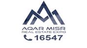 Aqar Misr logo image Aqar Misr logo image