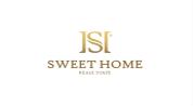 Sweet Home Realestate logo image Sweet Home Realestate logo image