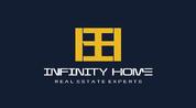 Infinity Home Real Estate logo image