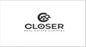 Closer logo image