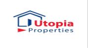 Utopia logo image