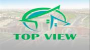 Top View logo image
