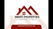 Smart Properties For Sale and Rent logo image