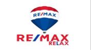 Remax Relax II logo image