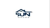 Sun Group logo image