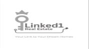 Linked 1 logo image Linked 1 logo image