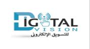 digital vision logo image digital vision logo image