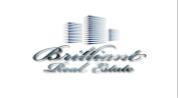 Brilliant Real Estate logo image