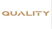 Quality Investments logo image Quality Investments logo image