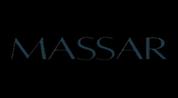 Massar logo image