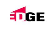 Edge Real Estates logo image