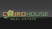 Cairo House Real Estate logo image Cairo House Real Estate logo image