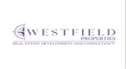 West Field logo image