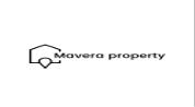 Mavera Property logo image Mavera Property logo image