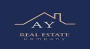 AY Real Estate logo image