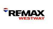 Remax Westway logo image