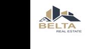 Belta logo image