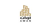 Awan Group logo image