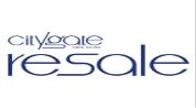 Citygate Resale developer Logo