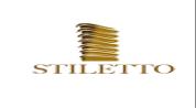 Stiletto For Real Estate logo image