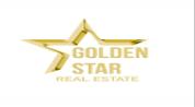 Golden Star Real Estate logo image