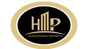 Hurghadians Property logo image
