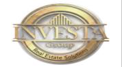 Investa Real Estate logo image