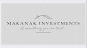 Makanak Investments logo image Makanak Investments logo image