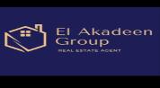 El Akadeen Group logo image