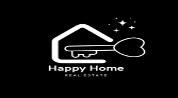 Happy Home logo image Happy Home logo image