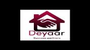 Diyar logo image