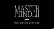 Master Mind Real Estate Services logo image Master Mind Real Estate Services logo image