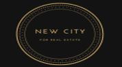 New City For Real Estate logo image