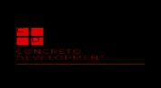 Concreto logo image