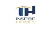 Inspire Homes logo image Inspire Homes logo image