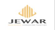 Jewar Real Estate. logo image Jewar Real Estate. logo image